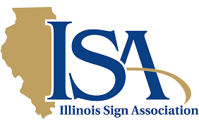 Illinois Sign Association